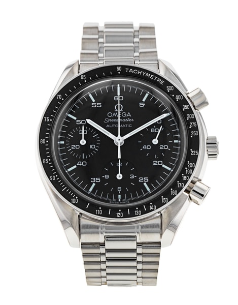 Omega Speedmaster Reduced 3510.50.00